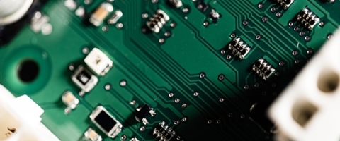 progettazione di sistemi elettrici