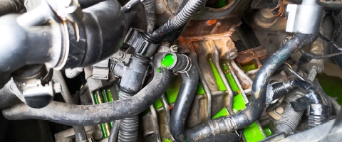 Machine_coolant