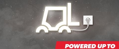 A TVH RECUPEROU DO ATAQUE CIBERNÉTICO