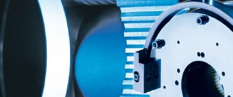 Как правильно установить электрические тормоза