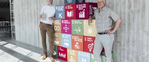 TVH Voka Charter 2023