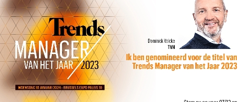 MANAGER VAN HET JAAR 2023