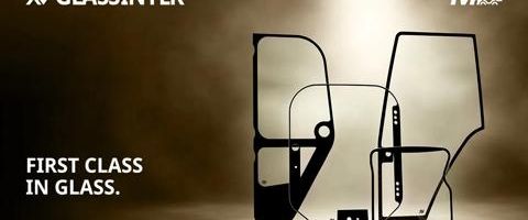 Glassinter