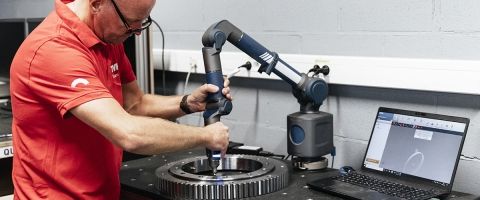 WHY OUR QUALITY PROCESSES MAKE US UNSTOPPABLE