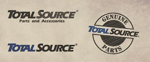 TotalSource