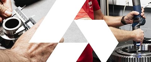 Why TotalSource is totally convincing in quality