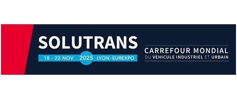 Solutrans