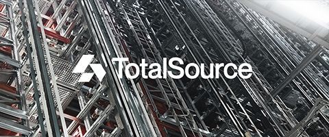 Totalsource
