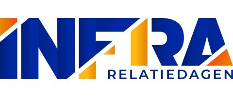 Infra Relatiedagen