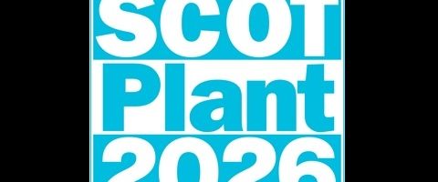 ScotPlant