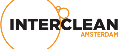 Interclean