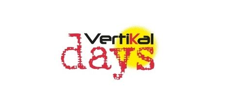 Vertikal Days