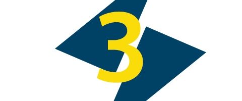 3 phases for correctly installing traction batteries