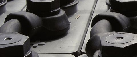 5 tips to maintain a starter battery