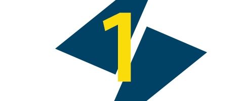 5 tips to maintain a starter battery