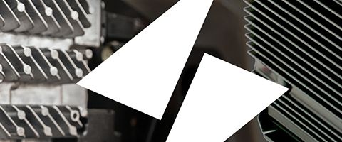 How to choose between a built-in and stand-alone charger