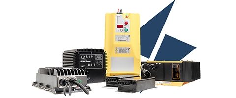 How to choose the right high-quality battery charger