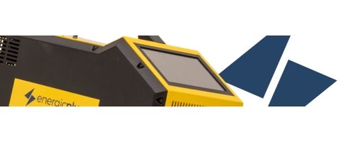 How to discharge your lead-acid batteries