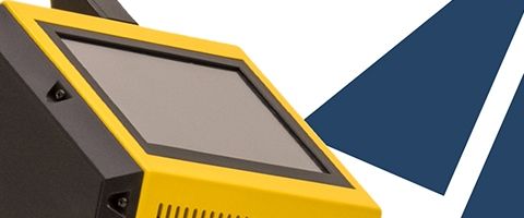 How to discharge your lead-acid batteries