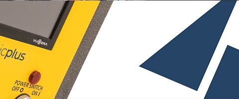 Save batteries with the Energic Plus battery regenerator