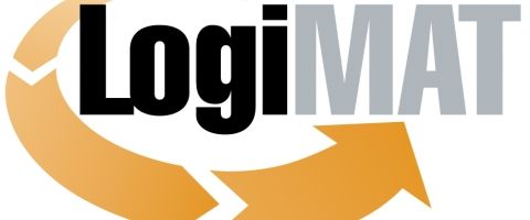 LogiMAT