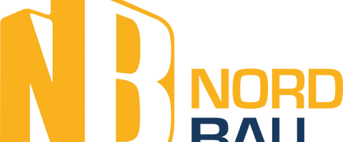 Nordbau