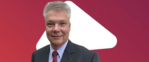 DRIVING BUSINESS DEVELOPMENT