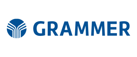 Asientos GRAMMER para Usted