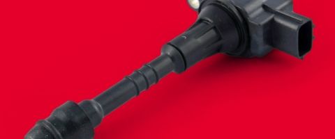 When To Replace Ignition Coils