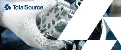 DOUBLE THE CONFIDENCE: THE NEW 2-YEAR WARRANTY FOR TOTALSOURCE AND OTHER BRANDS