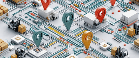 Fleet Manager