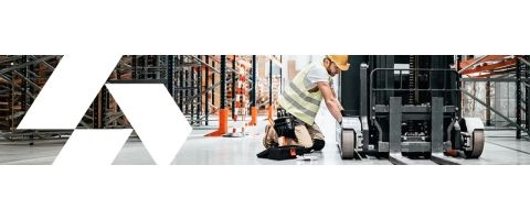 Preventing unplanned downtime with TotalSource parts