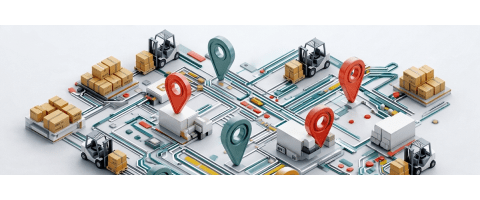 Fleet Manager