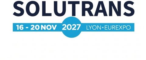 Solutrans