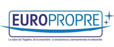 Europropre