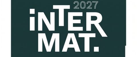 Intermat