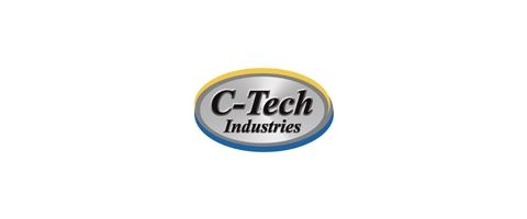 C-Tech