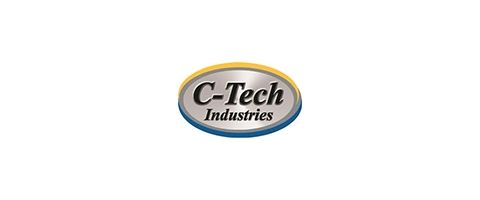 TVH adquire C-Tech Industries