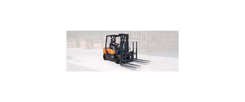 TVH ACQUIRES RENTACLAMP (COVENTRY) LTD