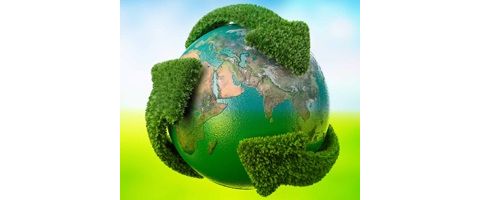 At TVH, we dare to think outside the box