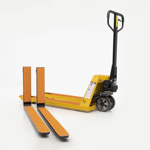 anti-slip coating
