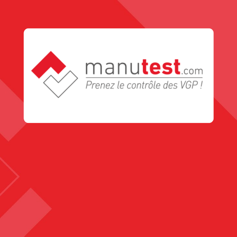 Manutest