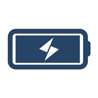 batteries