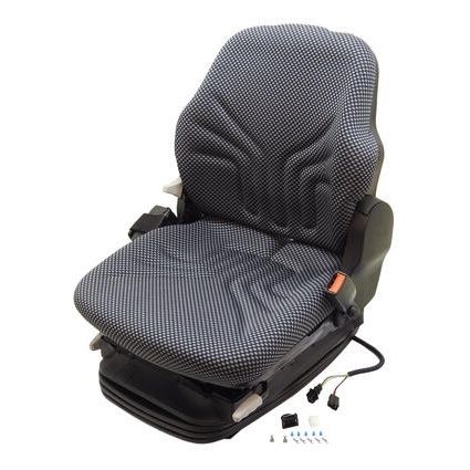 Grammer MAXIMO L (MSG95A/721)