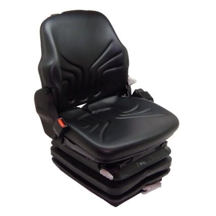 Grammer MAXIMO M (MSG85/721)