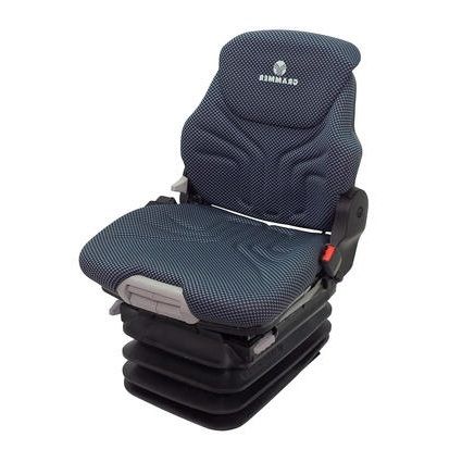 Grammer MAXIMO XXL (MSG95AL/731)