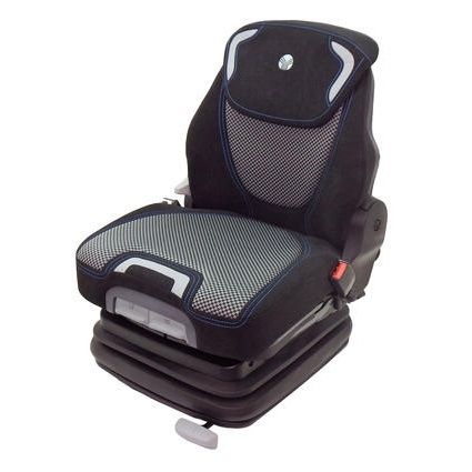 Grammer PRIMO EVOLUTION (MSG75EL/721)