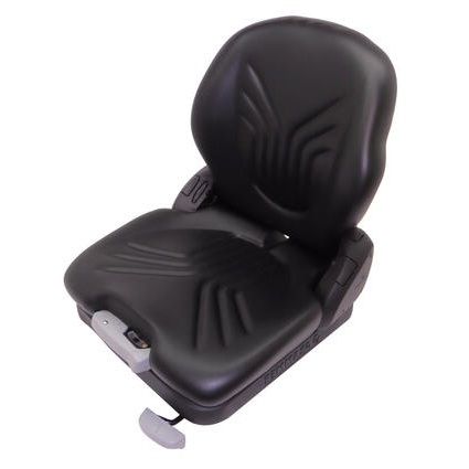 Grammer PRIMO M (MSG65/521)