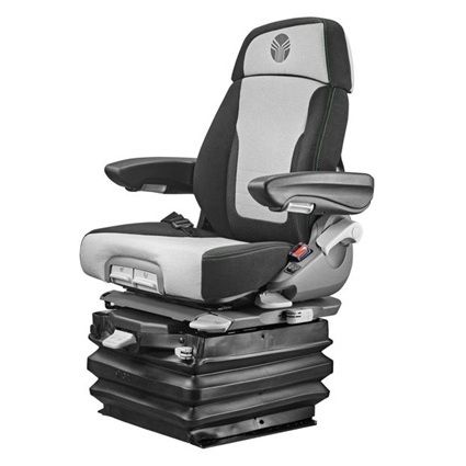 MAXIMO XT Dynamic Plus