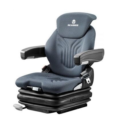 GRAMMER PRIMO XL (MSG75/521)